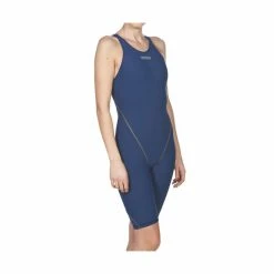 Arena ST 2.0 Kneeskin (12 Under Approved) Swimwear