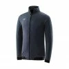 Speedo Youth Tech Warmup Jacket 1 Speedo Youth Tech Warmup Jacket