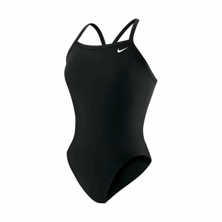 Swimwear Nike Poly Core Solid Lingerie Tank 4 Swimwear Nike Poly Core Solid Lingerie Tank