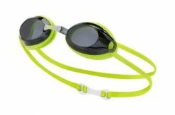 Nike Remora Swim Goggle 21 Nike Remora Swim Goggle