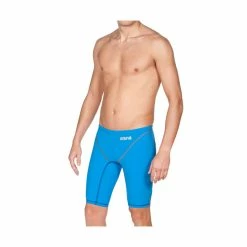 Arena Powerskin ST 2.0 Jammer (12 Under Approved)