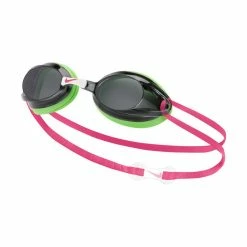 Nike Remora Swim Goggle 20 Nike Remora Swim Goggle