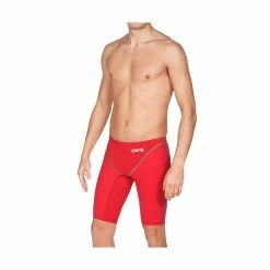 Arena Powerskin ST 2.0 Jammer (12 Under Approved)