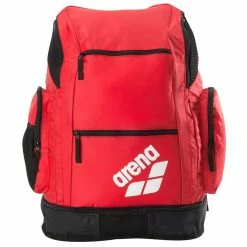 Arena Spiky 2 Large Backpack 19 Arena Spiky 2 Large Backpack