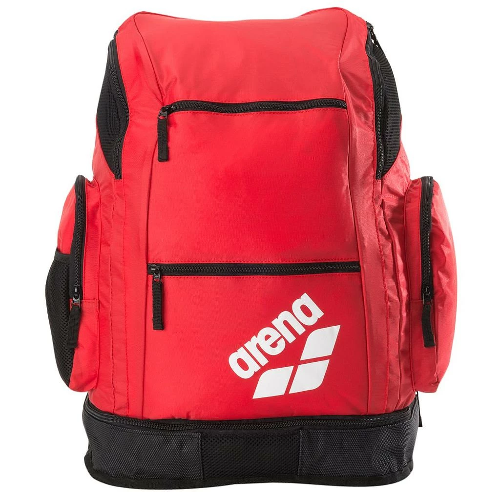 Arena Spiky 2 Large Backpack 11 Arena Spiky 2 Large Backpack