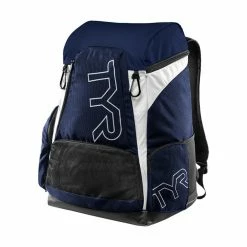 Accessories TYR Alliance 45L Backpack 22 Accessories TYR Alliance 45L Backpack