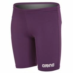 Swimwear Arena Board Jammer Adult