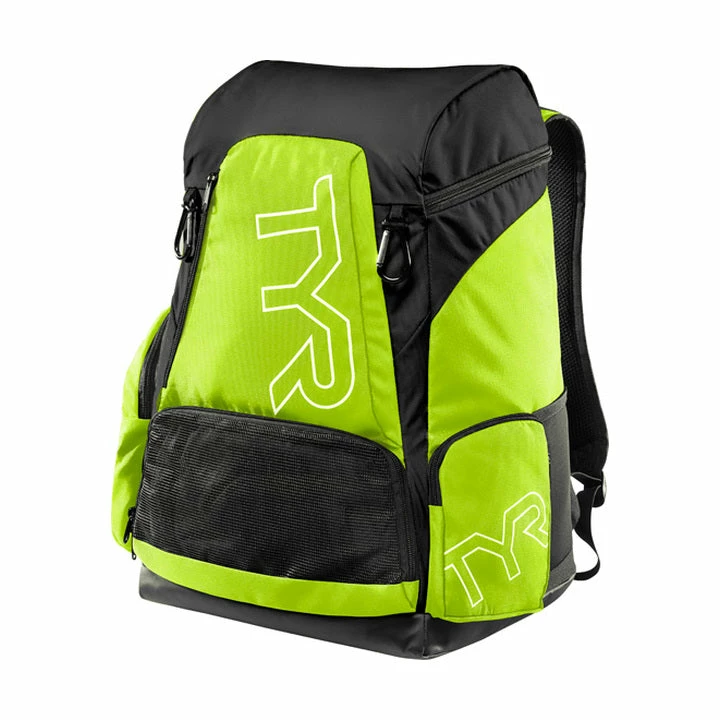 Accessories TYR Alliance 45L Backpack 13 Accessories TYR Alliance 45L Backpack