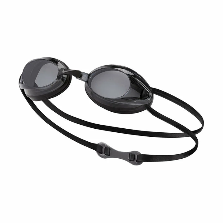 Nike Remora Swim Goggle 3 Nike Remora Swim Goggle