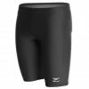 Swimwear Speedo Solid Endurance Jammer Adult