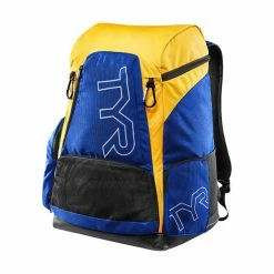 Accessories TYR Alliance 45L Backpack 24 Accessories TYR Alliance 45L Backpack