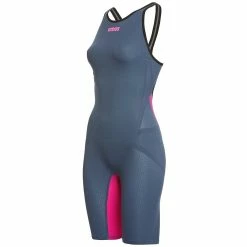 Arena Flex VX Limited Edition Kneeskin Swimwear