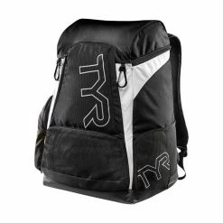 Accessories TYR Alliance 45L Backpack
