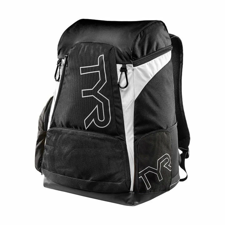 Accessories TYR Alliance 45L Backpack 4 Accessories TYR Alliance 45L Backpack