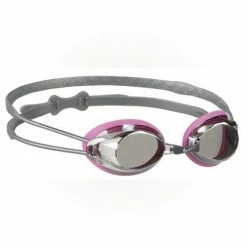 Swim Goggles Nike Remora Mirror Goggle