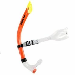 Finis Arena Swim Snorkel Small