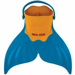 Finis Mermaid Fin Swim Fins