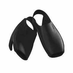 Swim Fins Speedo Breastroke Fins (Closeout) 13 Swim Fins Speedo Breastroke Fins (Closeout)