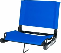 Pool Toys & Games Markwort Stadium Chair