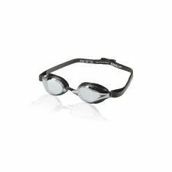 Speedo Speed Socket 2.0 Mirrored Swim Goggles
