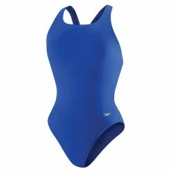 Speedo Solid Endurance Super Proback Youth 22 Speedo Solid Endurance Super Proback Youth