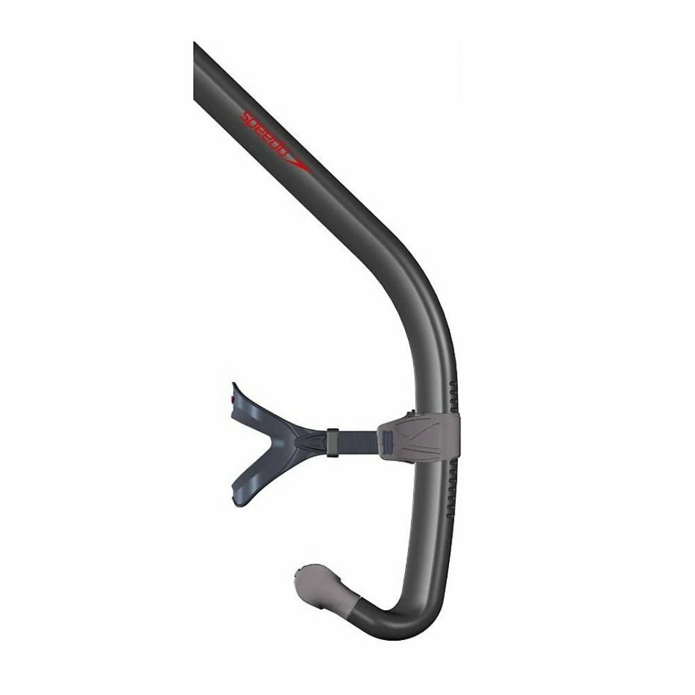 Speedo Bullet Head Snorkel 5 Speedo Bullet Head Snorkel