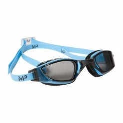 Aquasphere MP Michael Phelps Xceed Goggle Swim Goggles