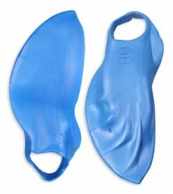 Aqua Sphere Alpha Fins Swim Fins