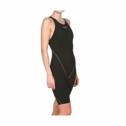 Arena ST 2.0 Kneeskin (12 Under Approved) Swimwear