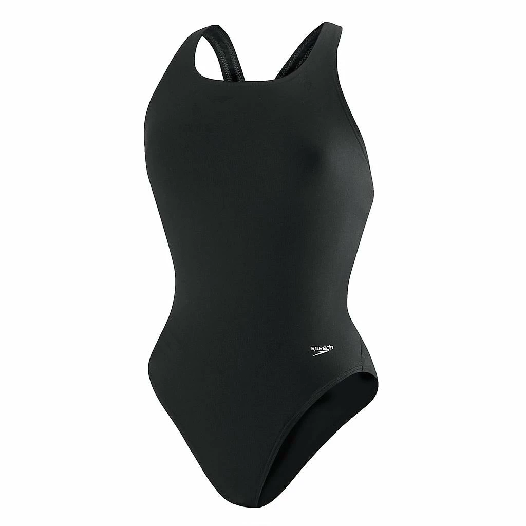 Speedo Solid Endurance Super Proback Youth 10 Speedo Solid Endurance Super Proback Youth