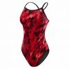 TYR Glisade DiamondFit One Piece Swimsuit