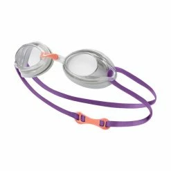 Nike Remora Swim Goggle 18 Nike Remora Swim Goggle