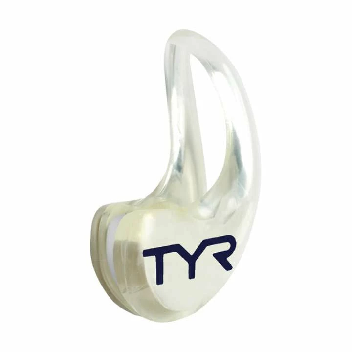 TYR Ergo Nose Clip Accessories 7 TYR Ergo Nose Clip Accessories