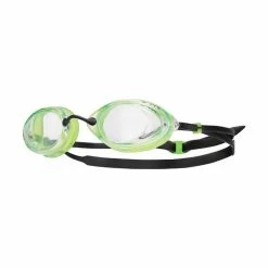 Swim Goggles TYR Tracer Racing Goggle (Closeout)