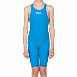 Swimwear Arena ST 2.0 Junior Kneeskin (12 Under Approved)