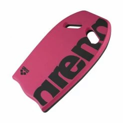 Arena Training Kickboard Kickboards