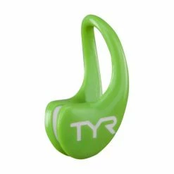 TYR Ergo Nose Clip Accessories 9 TYR Ergo Nose Clip Accessories