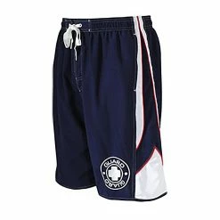 Swimwear TYR Guard Aero Trunk