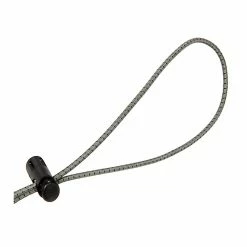 Philo Bungee Goggle Strap