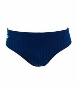 Speedo Aquablade Brief Adult (Clearance Colors) Swimwear