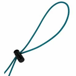 Philo Bungee Goggle Strap