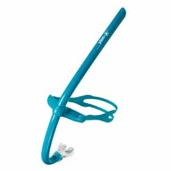 Swim Snorkels YLON-A Tuba Frontal Snorkel