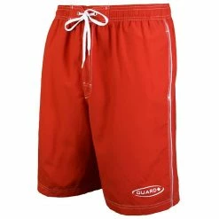 TYR Guard Challenger Trunk Swimwear