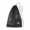Speedo Ventilator Mesh Bag 1 Speedo Ventilator Mesh Bag