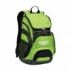 Speedo Teamster 35L Backpack (Discontinued) 1 Speedo Teamster 35L Backpack (Discontinued)
