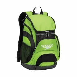 MI Sports Sales Shop 30 Speedo Teamster 35L Backpack (Discontinued)