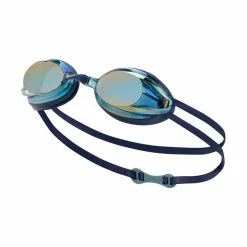 Swim Goggles Nike Remora Mirror Goggle