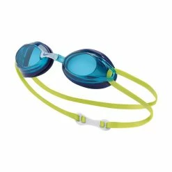 Nike Remora Swim Goggle 19 Nike Remora Swim Goggle