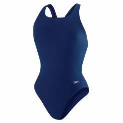 Speedo Solid Endurance Super Proback Youth 16 Speedo Solid Endurance Super Proback Youth