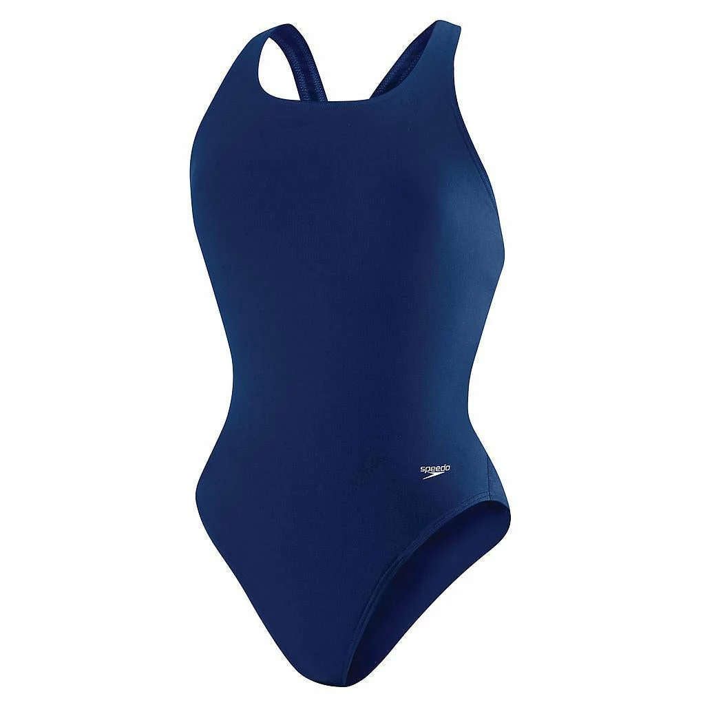 Speedo Solid Endurance Super Proback Youth 5 Speedo Solid Endurance Super Proback Youth